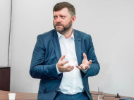 Импичмент Зеленского невозможен технически, — Корниенко