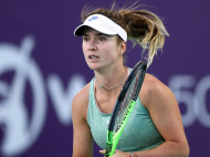 Свитолина проиграла в Мельбурне неимоверный матч экс-чемпионке US Open: видеообзор поединка