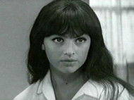 Умерла известная актриса — одна из возлюбленных Владимира Высоцкого, якобы родившая от него дочь