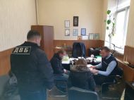 На Харьковщине полицейские отказывались расследовать тяжкие преступления, чтобы "не портить статистику"