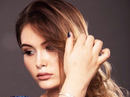 Сюрприз для дедушки: внучка Ющенко рассказала, почему решилась на участие в "Голосі країни"
