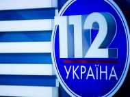 Эксперт назвал самый громкий провал власти 