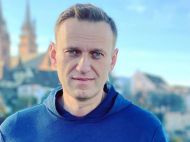 «Россия 1» ответила на «дворец Путина» сюжетом о вилле Навального в Германии