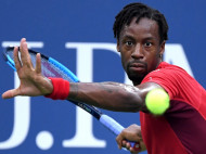 Бойфренд Свитолиной расплакался на Australian Open