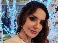 Оксана Марченко пообщалась с матерящими ее людьми
