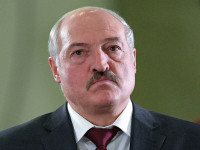 Лукашенко