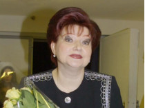 Степаненко