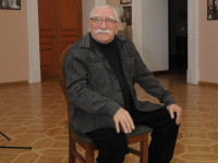 джигарханян
