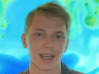байсаров