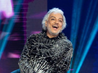 филипп киркоров