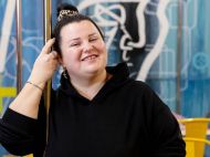 Грязь, комары и&nbsp;неприветливые люди: Alyona Alyona осталась разочарована отдыхом в&nbsp;Египте