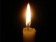 Боец ВСУ погиб после вражеского обстрела под Новомихайловкой