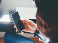 Коллекторам запретят &laquo;кошмарить&raquo; должников по&nbsp;ночам и&nbsp;оказывать давление на&nbsp;их&nbsp;родственников
