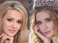 Ольга Сумская заплакала из-за беды у&nbsp;Оксаны Марченко
