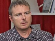 &laquo;Людоньки, шо&nbsp;ж&nbsp;это деется?&raquo;: Марунич о&nbsp;коалиции с&nbsp;&laquo;зелеными&raquo; и&nbsp;возможном назначении Порошенко премьером