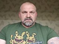 &laquo;Я&nbsp;не&nbsp;продавался&raquo;: раскритикованный Вирастюк обратился к&nbsp;фолловерам