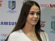Українська чемпіонка Європи розповіла про свій страшний діагноз