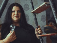 &laquo;Мені все одно, що&nbsp;скажуть всі&raquo;: Alyona Alyona відверто розповіла про свою нову любов