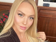 &laquo;Долбанный ЖЭК!&raquo; Ругающаяся Оля Полякова показала последствия аварии в&nbsp;квартире