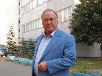Валерий Борзов