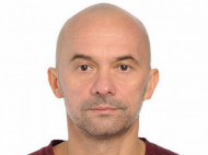 &laquo;На&nbsp;месте министра Степанова я&nbsp;бы&nbsp;сегодня вышел и&nbsp;неожиданно сообщил&hellip;&raquo;: Чепинога про вакцинацию и&nbsp;Украину