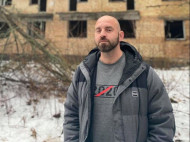&laquo;Россия готова к&nbsp;разрыву с&nbsp;Европой. Украине повезло оказаться по&nbsp;другую сторону баррикад&raquo;,&nbsp;&mdash; Казарин