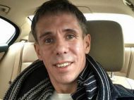 Плохо выглядевший на&nbsp;интервью Алексей Панин решил объясниться