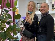 Жена Виктора Павлика узнала обстоятельства его признания в&nbsp;любви Лолите