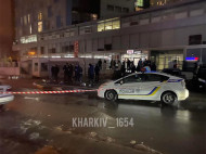 Відомий ювелір&nbsp;&mdash; убивця? Несподіваний поворот у&nbsp;справі про розстріл біля супермаркету у&nbsp;Харкові