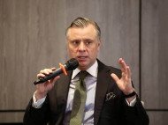 Якою буде ціна газу після карантину, перспективи стати прем&rsquo;єром і&nbsp;звільнення Коболєва: ексклюзивно Юрій Вітренко