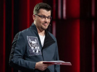 &laquo;Гарик, без соплей&raquo;: звезда сериала &laquo;Крепостная&raquo; необычно поздравила Харламова с&nbsp;40-летием