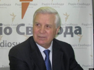Умер первый глава МИДа Украины Анатолий Зленко