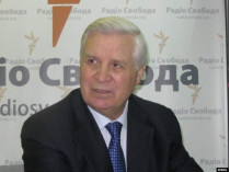 Анатолий Зленко