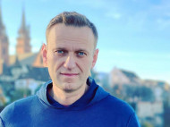 Шендерович назвал Навального символом &laquo;выхода России на&nbsp;свободу&raquo;