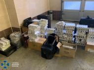 16 килограммов золота и&nbsp;сотни тысяч в&nbsp;долларах и&nbsp;евро: подробности скандала с&nbsp;сотрудниками посольства Украины в&nbsp;Польше
