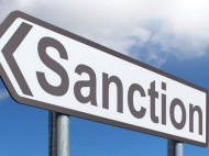 Россия рискует остаться на&nbsp;обочине без шансов догнать поезд,&nbsp;&mdash; Шевцова