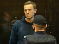 Все подробности об&nbsp;антироссийских западных санкциях &laquo;имени Навального&raquo;