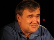 Відомий спортивний телекоментатор Юрій Розанов помер у&nbsp;59 років