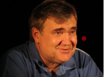Юрій Розанов