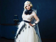 &laquo;Красивая пара была&raquo;: Мария Максакова растрогала подписчиков фото с&nbsp;мужем