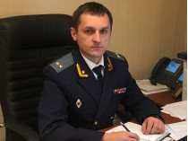 Максим Грищук