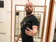 Доставшая из&nbsp;интимного места палочку Ирина Федишин пошалила с&nbsp;радиоведущим