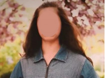 Смертельный флешмоб «3 марта»: в Закарпатье повесилась 13-летняя девочка. Ее подружку удалось спасти