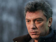 Кадыров увидел &laquo;украинский след&raquo; в&nbsp;убийстве Немцова
