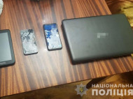 В&nbsp;Кривом Роге разоблачили 15-летнюю администратора &laquo;группы смерти&raquo;, собиравшуюся покончить с&nbsp;собой