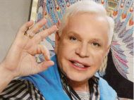 &laquo;Ну, вот мы&nbsp;вас и&nbsp;увидели&raquo;: фото 67-летнего Бориса Моисеева растрогали подписчиков