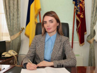 Віолета Лабазюк