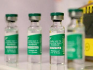Индийская вакцина подойдет не&nbsp;всем: врач рассказал, кому нельзя колоть CoviShield