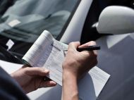 Українцю випадково збільшили штраф до&nbsp;вражаючою суми