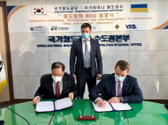 Коли в&nbsp;Україні введуть високошвидкісні перевезення залізницею: міністр назвав терміни